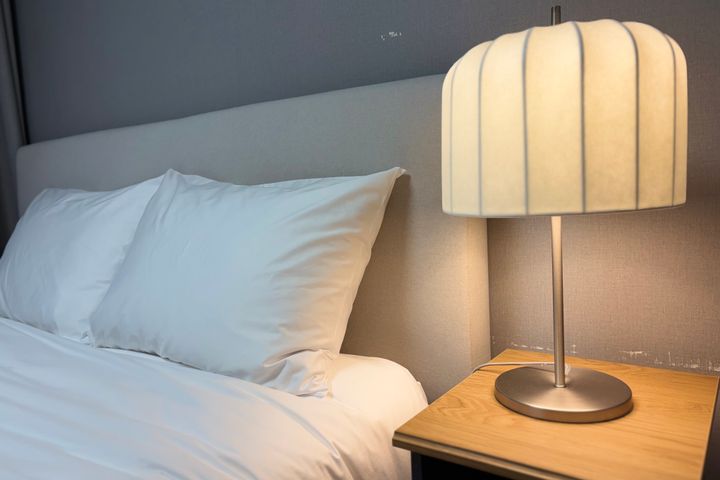 Seocho fully furnished 2-room apartment 3th image