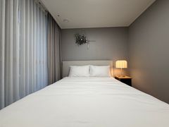 Seocho fully furnished 2-room apartment 5th image