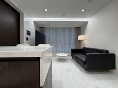 Seocho fully furnished 2-room apartment 10th image