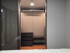 Seocho fully furnished 2-room apartment 13th image