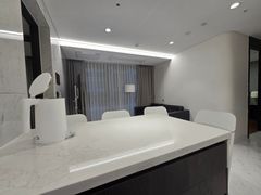 Seocho fully furnished 2-room apartment 16th image
