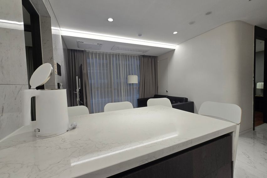 서초 풀옵션 2룸