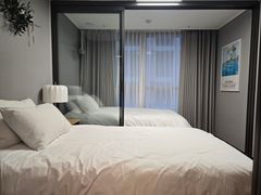 Seocho fully furnished 2-room apartment 8th image