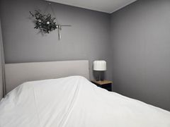 Seocho fully furnished 2-room apartment 4th image