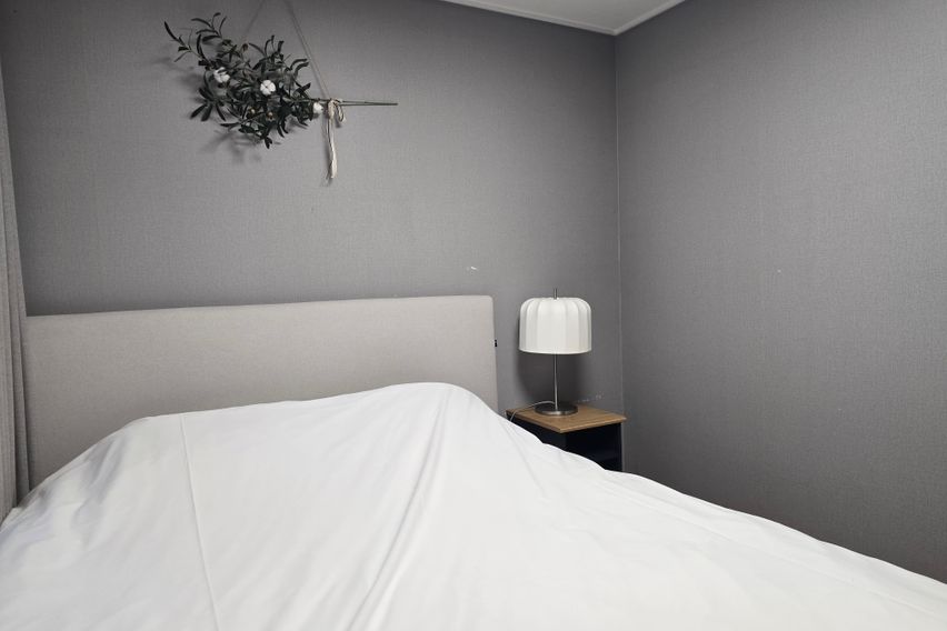 서초 풀옵션 2룸