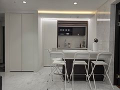 Seocho fully furnished 2-room apartment 14th image