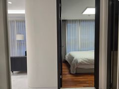 Seocho fully furnished 2-room apartment 12th image