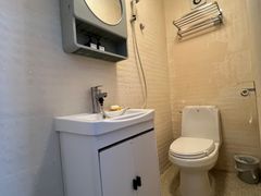 ❤️Gasan Digital Studio/Single Room 11th image