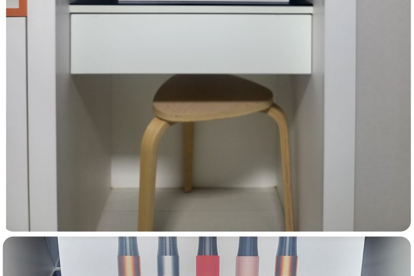 울산 중심 신축 풀옵