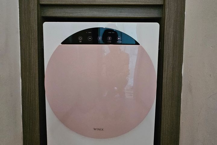 호텔감성 힐링홈 53m 8번째 이미지