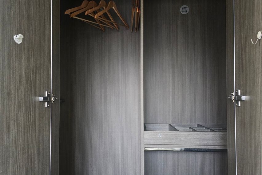 호텔감성 힐링홈 53m