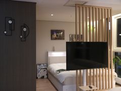 호텔감성 힐링홈 53m 13번째 이미지