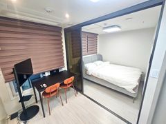 B104 Gangdong Queen Room 3th image