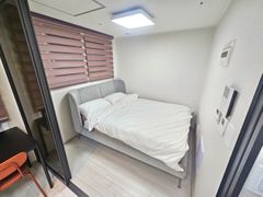 B104 Gangdong Queen Room 2th image