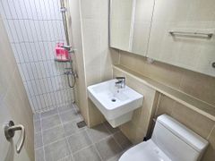 B104 Gangdong Queen Room 7th image