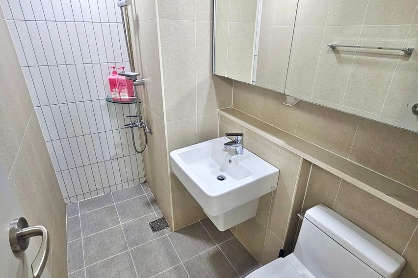 강동역1.5룸B1004