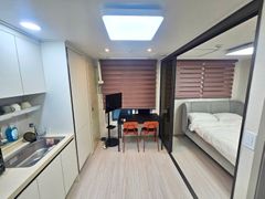 B104 Gangdong Queen Room 6th image
