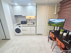 B104 Gangdong Queen Room 1th image