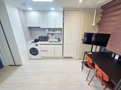 B104 Gangdong Queen Room 5th image