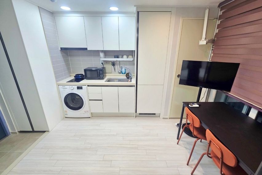 강동역1.5룸B1004