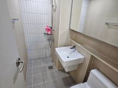 B105 Gangdong High-rise Room 7th image