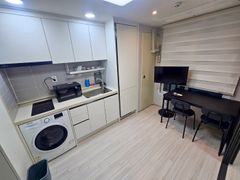 B105 Gangdong High-rise Room 4th image