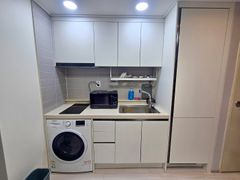 B105 Gangdong High-rise Room 6th image