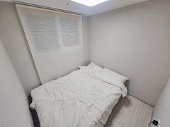 B106 Gangdong 2-Queen Room 10th image