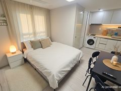 B106 Gangdong 2-Queen Room 0th image