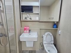 B106 Gangdong 2-Queen Room 11th image