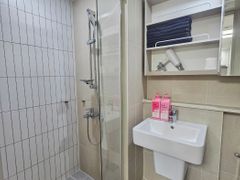 B106 Gangdong 2-Queen Room 12th image