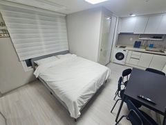 B106 Gangdong 2-Queen Room 3th image