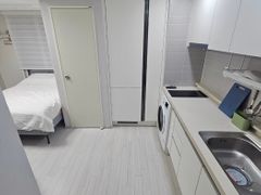 B106 Gangdong 2-Queen Room 6th image