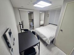 B106 Gangdong 2-Queen Room 7th image