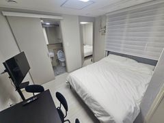 B106 Gangdong 2-Queen Room 8th image