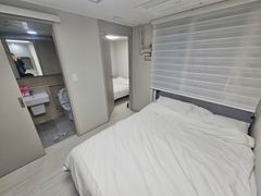 B106 Gangdong 2-Queen Room 9th image