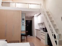 선릉역 도보 3분 복층 1번째 이미지