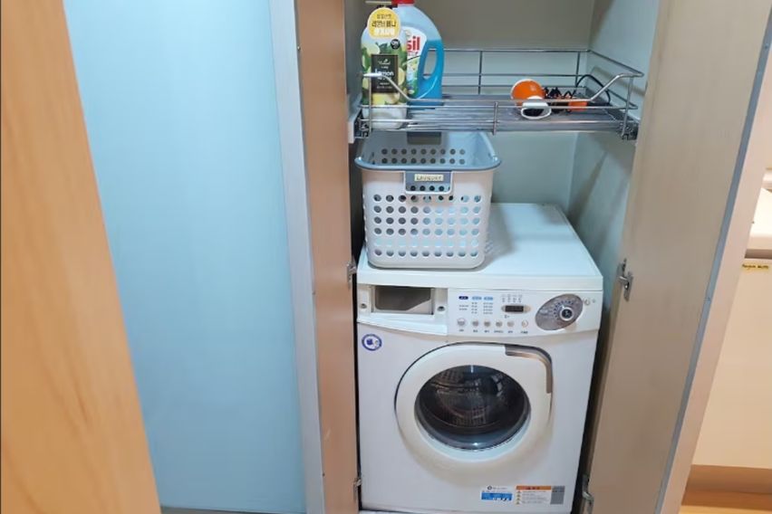 선릉역 도보 3분 복층