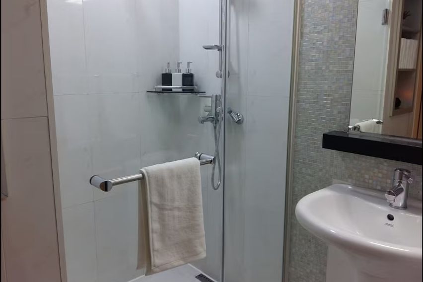 선릉역 도보 3분 복층