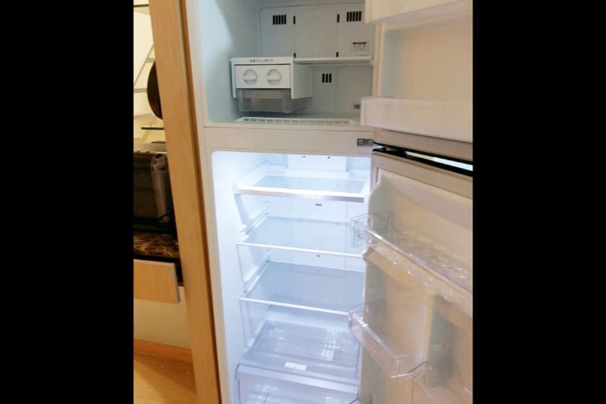 선릉역 도보 3분 복층