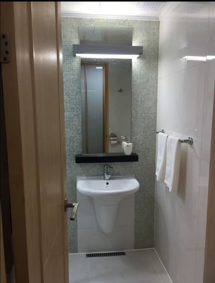 선릉역 도보 3분 복층