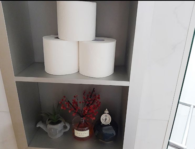 선릉역 도보 3분 복층