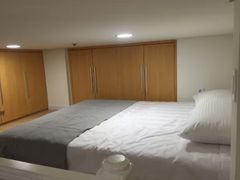선릉역 도보 3분 복층 6번째 이미지