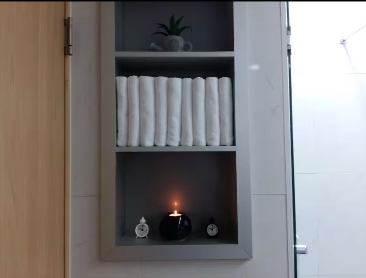 선릉역 도보 3분 복층