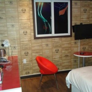 룸1 0번째 이미지