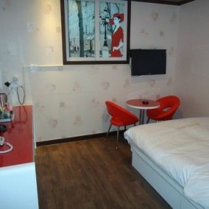 룸1 4번째 이미지