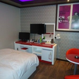 룸1 8번째 이미지