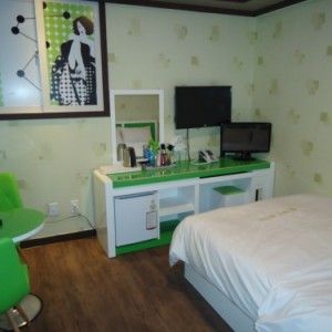 룸1 7번째 이미지