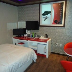 룸1 3번째 이미지