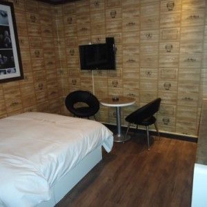 룸1 5번째 이미지